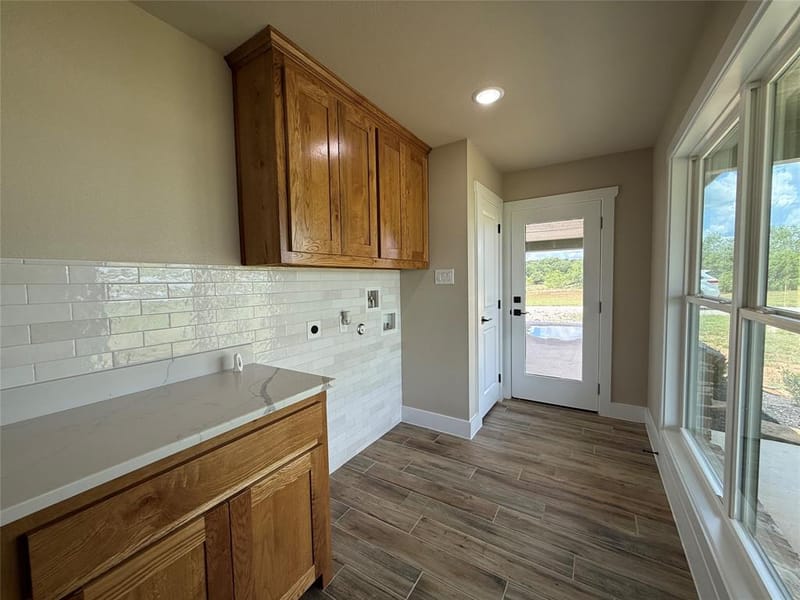 175 Flint Lane, Chico TX 76431 - Photo 7