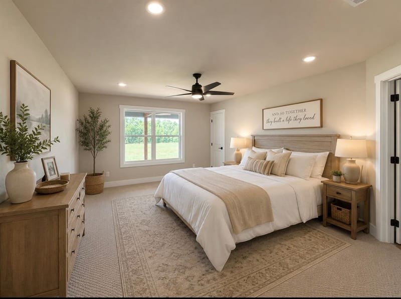 175 Flint Lane, Chico TX 76431 - Photo 20