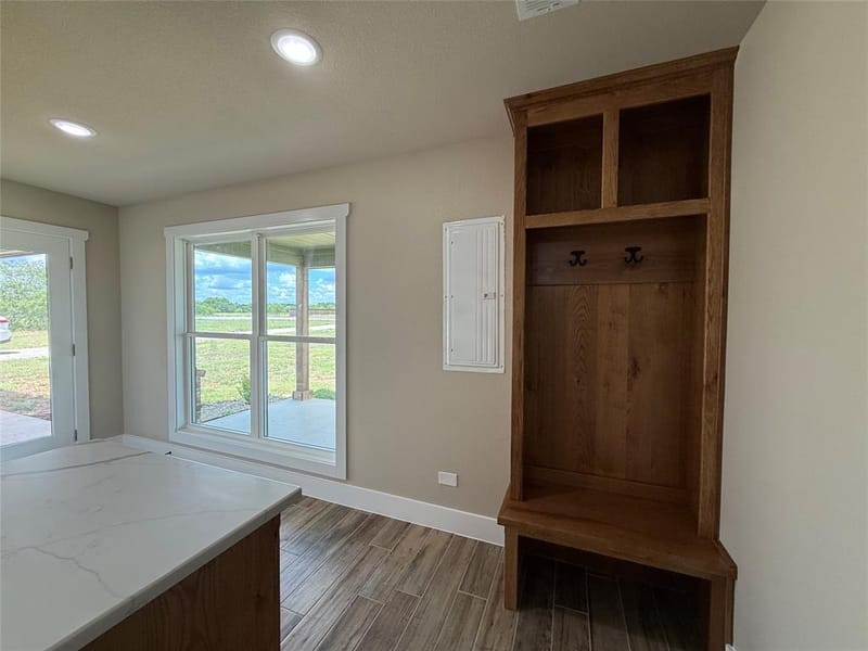 175 Flint Lane, Chico TX 76431 - Photo 9