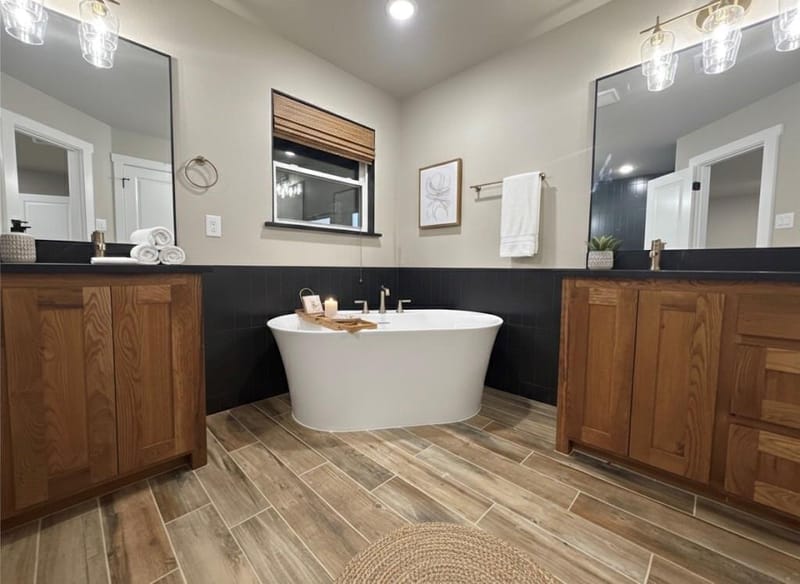 175 Flint Lane, Chico TX 76431 - Photo 24