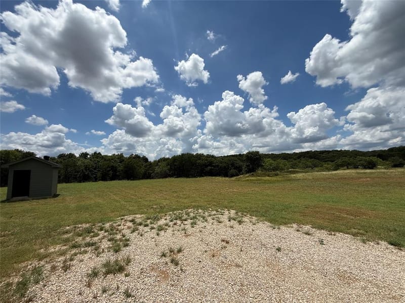 175 Flint Lane, Chico TX 76431 - Photo 34