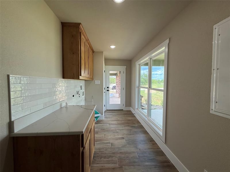 175 Flint Lane, Chico TX 76431 - Photo 10