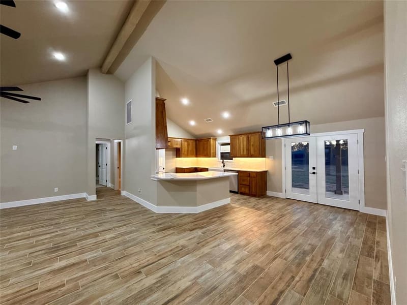 175 Flint Lane, Chico TX 76431 - Photo 14