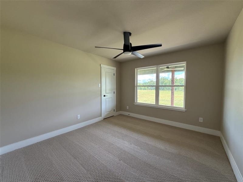 175 Flint Lane, Chico TX 76431 - Photo 18