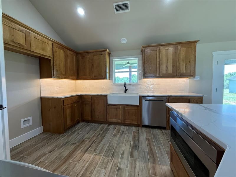 175 Flint Lane, Chico TX 76431 - Photo 11