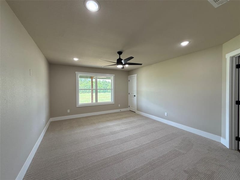 175 Flint Lane, Chico TX 76431 - Photo 19