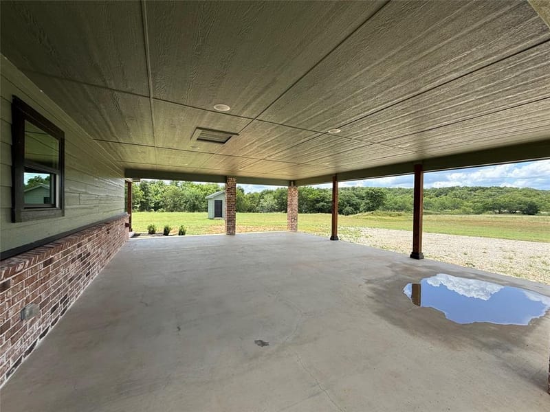 175 Flint Lane, Chico TX 76431 - Photo 31