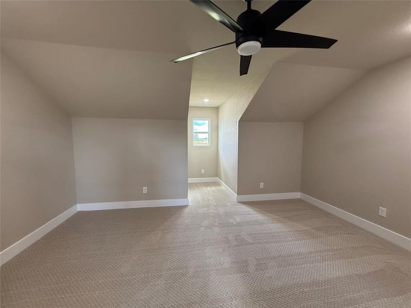 175 Flint Lane, Chico TX 76431 - Photo 29