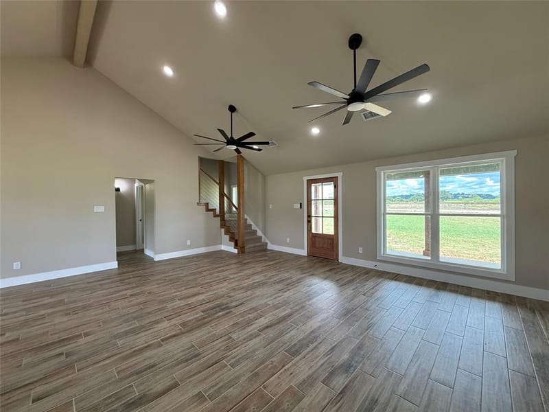 175 Flint Lane, Chico TX 76431 - Photo 4