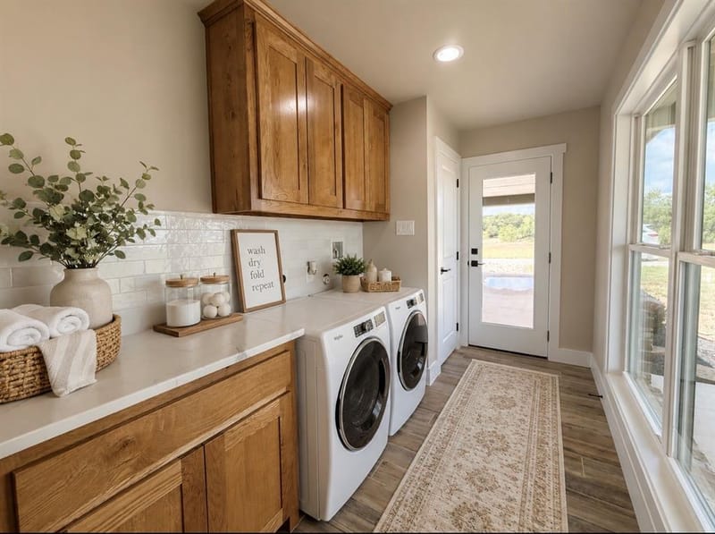 175 Flint Lane, Chico TX 76431 - Photo 8