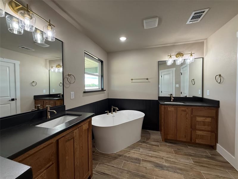 175 Flint Lane, Chico TX 76431 - Photo 25