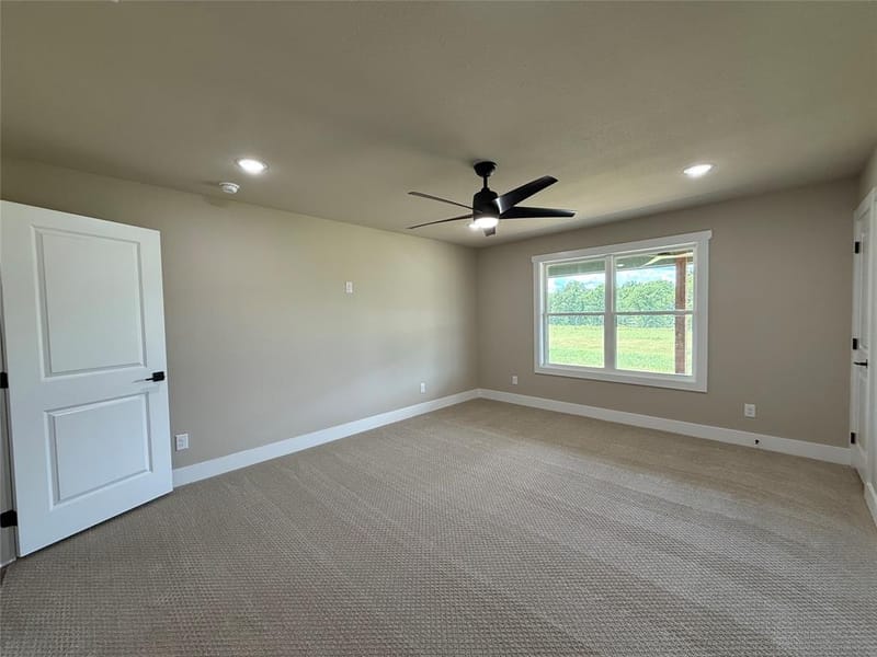 175 Flint Lane, Chico TX 76431 - Photo 21