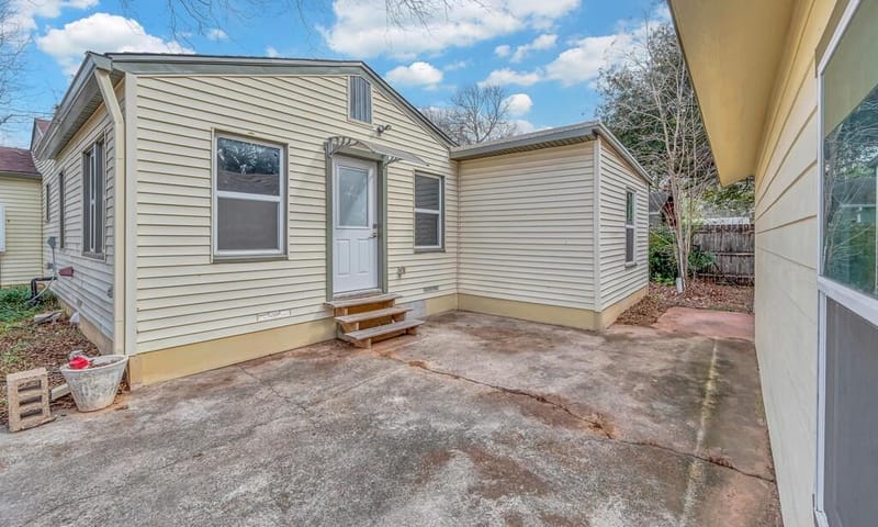 3213 S 3rd Street, Waco TX 76706 - Photo 27
