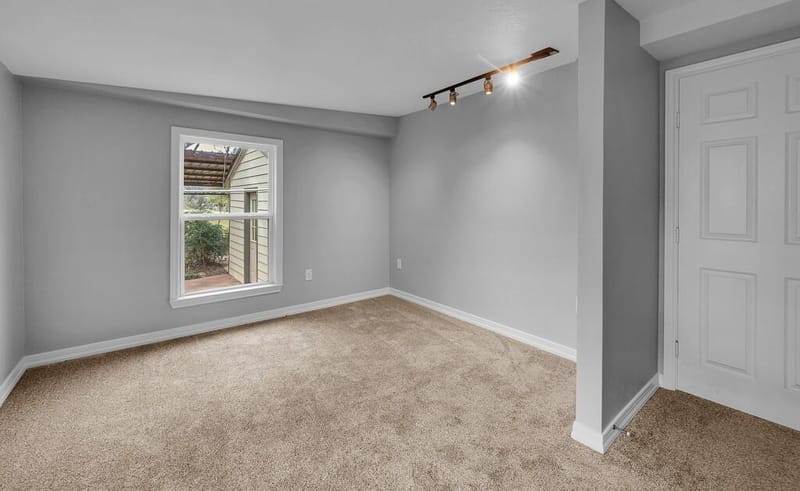 3213 S 3rd Street, Waco TX 76706 - Photo 17