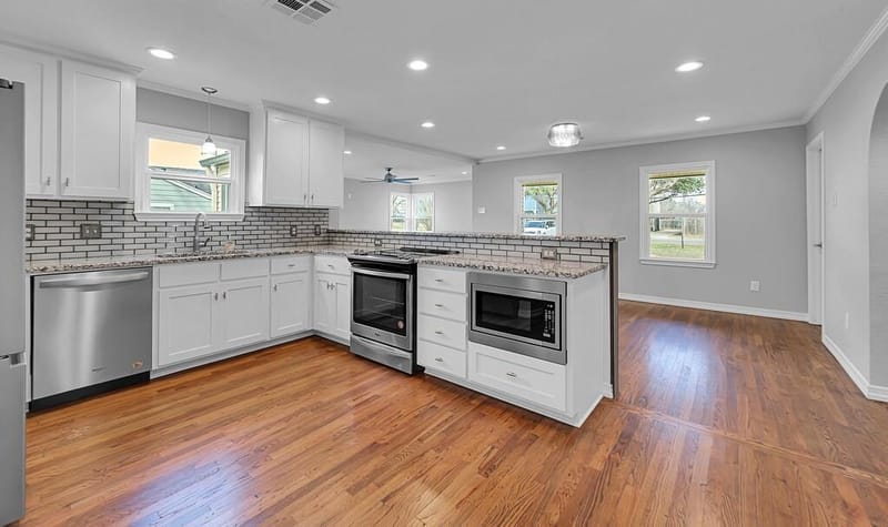 3213 S 3rd Street, Waco TX 76706 - Photo 12