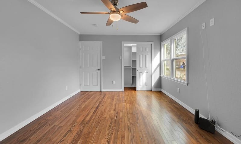 3213 S 3rd Street, Waco TX 76706 - Photo 26