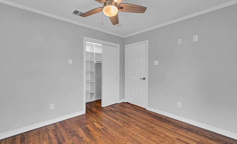 3213 S 3rd Street, Waco TX 76706 - Photo 22
