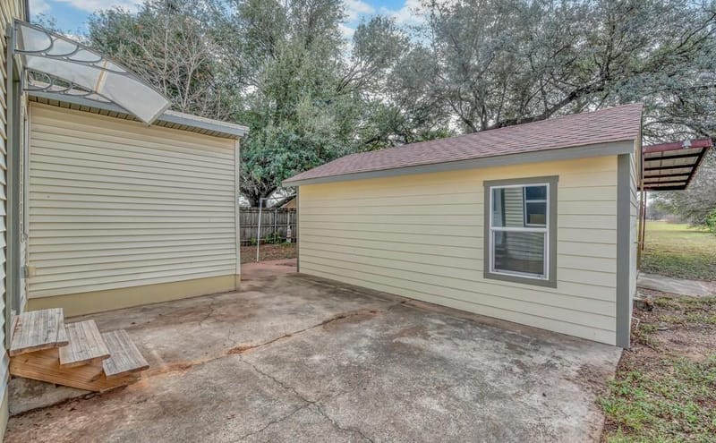 3213 S 3rd Street, Waco TX 76706 - Photo 28