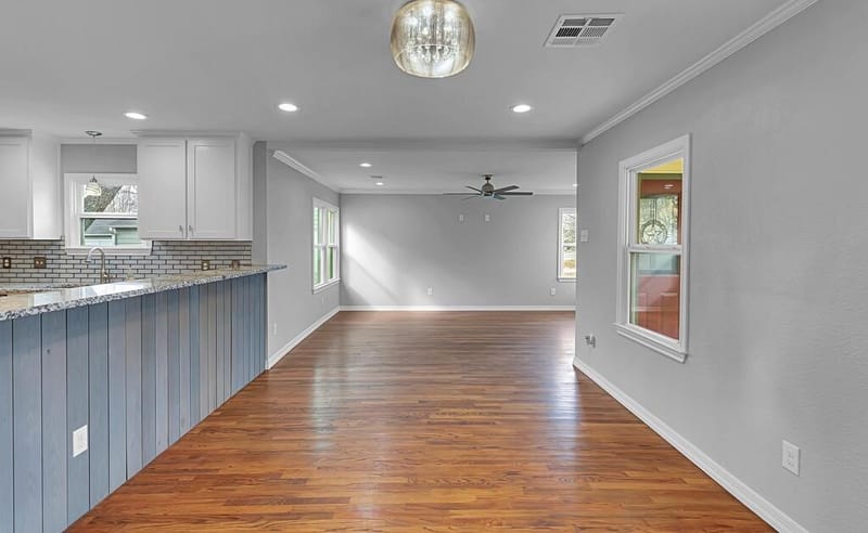 3213 S 3rd Street, Waco TX 76706 - Photo 5