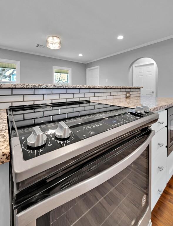 3213 S 3rd Street, Waco TX 76706 - Photo 11