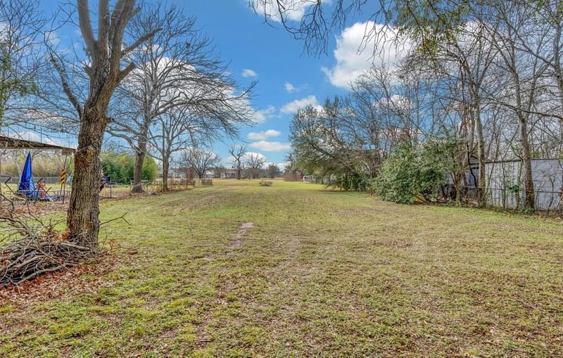 3213 S 3rd Street, Waco TX 76706 - Photo 31
