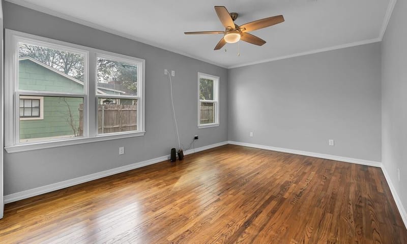 3213 S 3rd Street, Waco TX 76706 - Photo 25