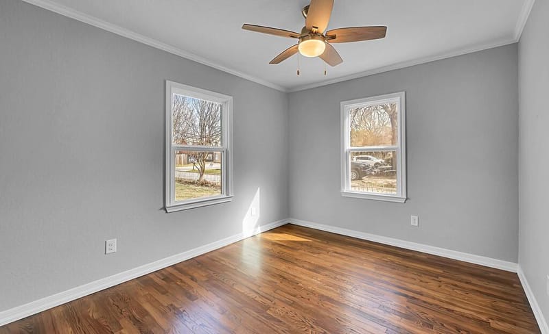 3213 S 3rd Street, Waco TX 76706 - Photo 21
