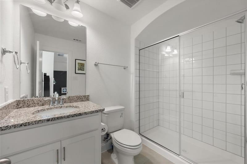 1429 Cypress Thorn Drive, Arlington TX 76005 - Photo 32