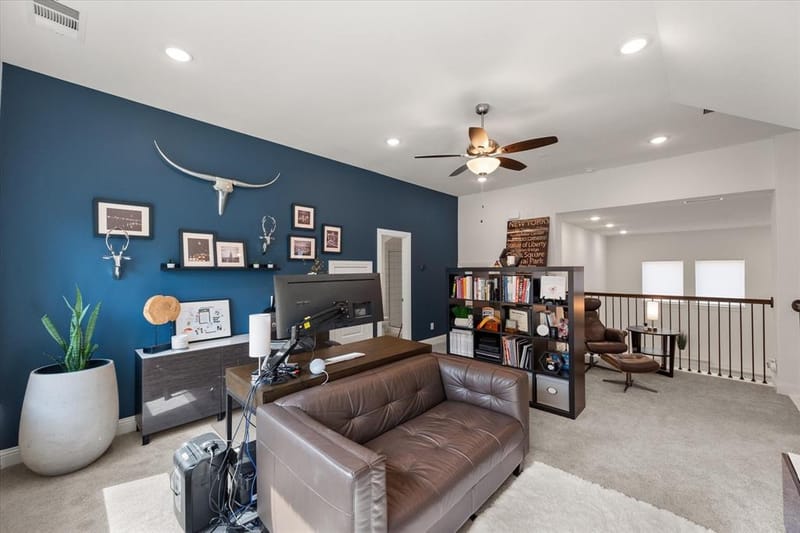 1429 Cypress Thorn Drive, Arlington TX 76005 - Photo 30