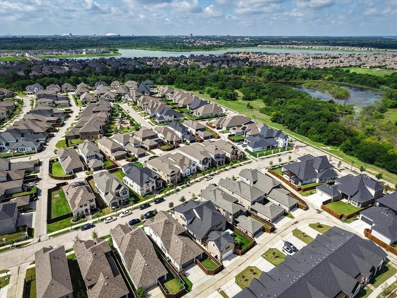 1429 Cypress Thorn Drive, Arlington TX 76005 - Photo 40