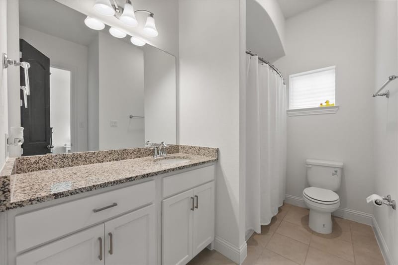 1429 Cypress Thorn Drive, Arlington TX 76005 - Photo 29
