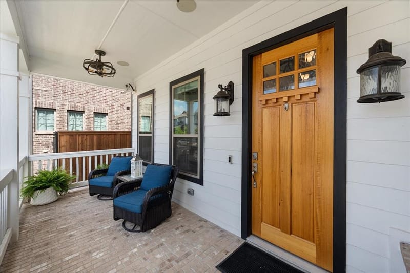 1429 Cypress Thorn Drive, Arlington TX 76005 - Photo 8