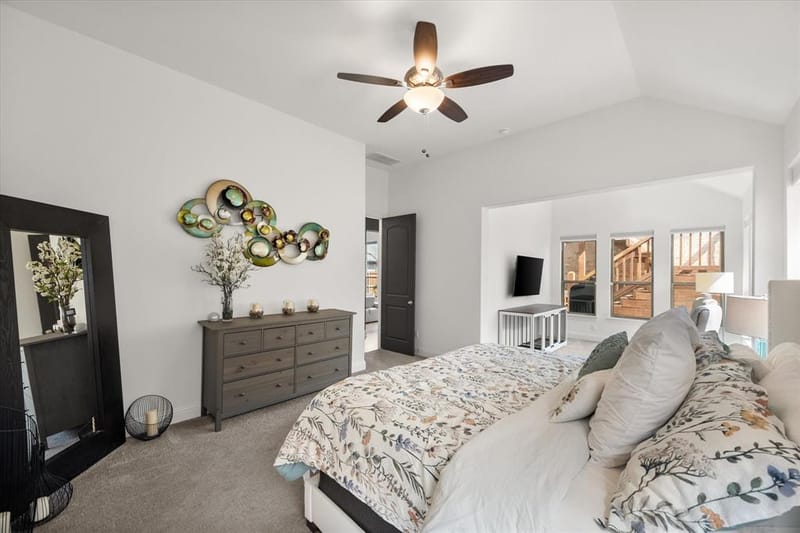 1429 Cypress Thorn Drive, Arlington TX 76005 - Photo 21