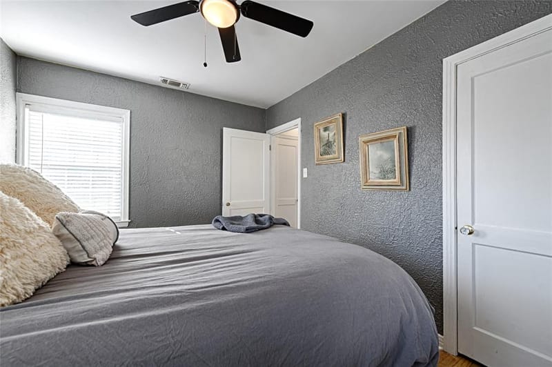 1707 Homewood Place, Dallas TX 75224 - Photo 12