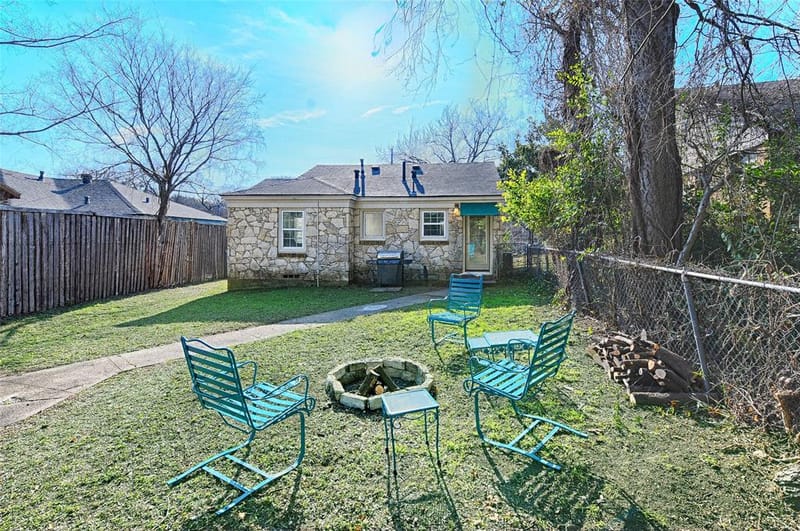 1707 Homewood Place, Dallas TX 75224 - Photo 20