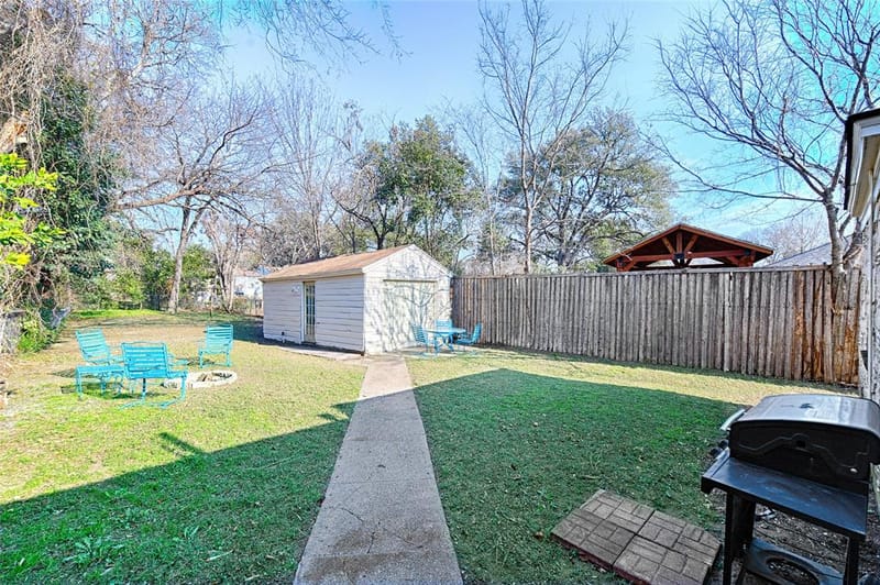 1707 Homewood Place, Dallas TX 75224 - Photo 15