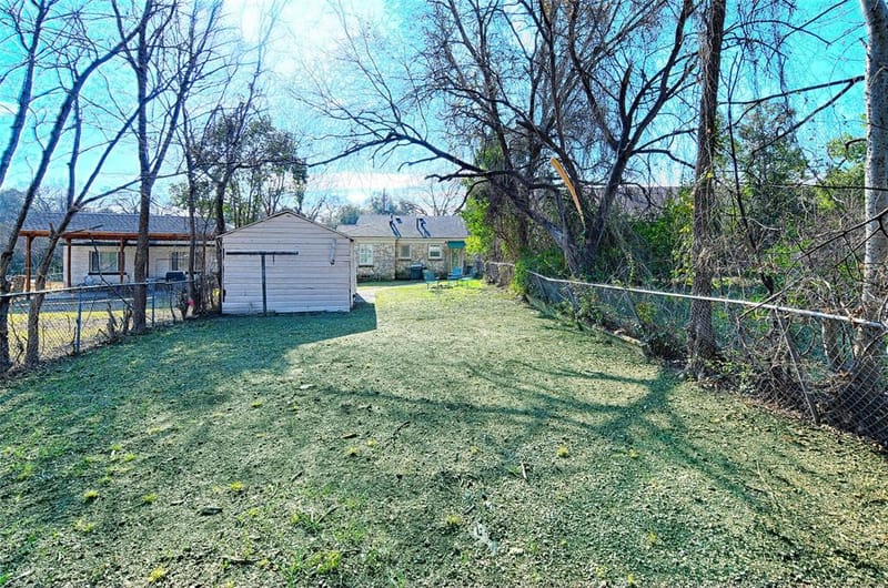 1707 Homewood Place, Dallas TX 75224 - Photo 19
