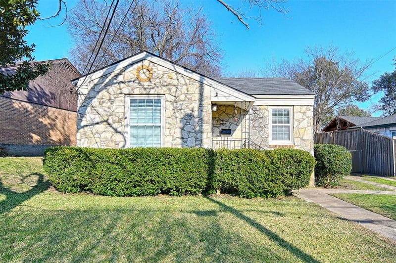 1707 Homewood Place, Dallas TX 75224 - Photo 21