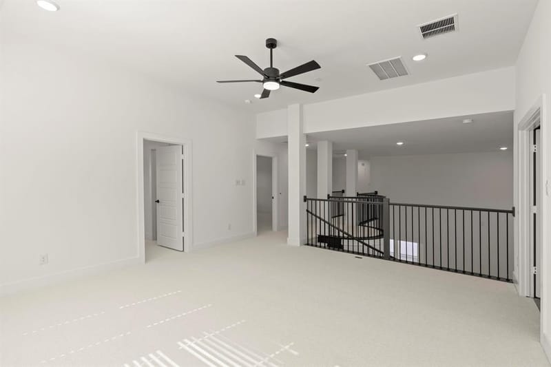 15204 Chipping Trail, Frisco TX 75035 - Photo 23
