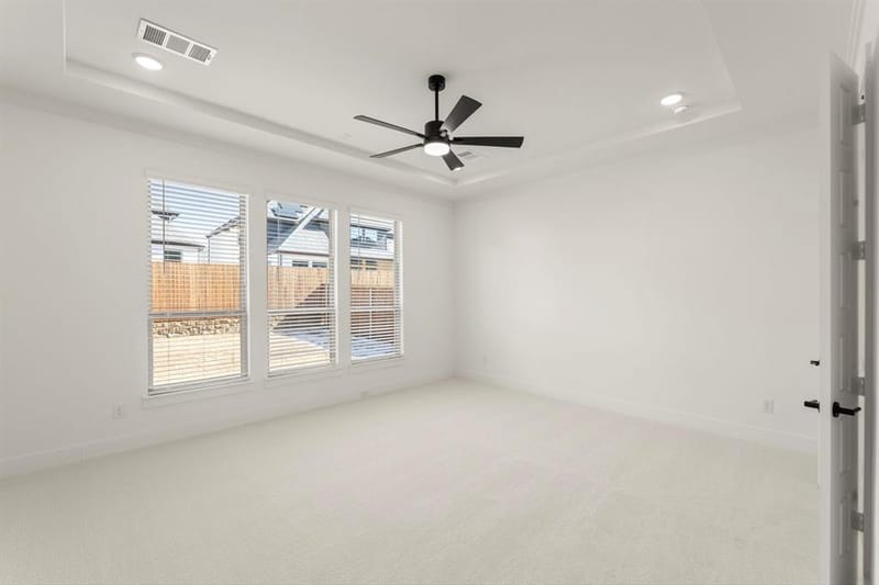 15204 Chipping Trail, Frisco TX 75035 - Photo 17