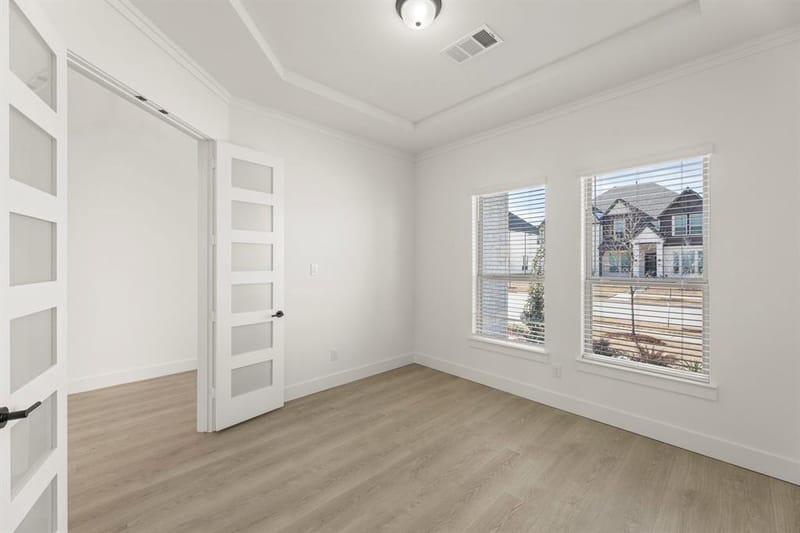 15204 Chipping Trail, Frisco TX 75035 - Photo 7
