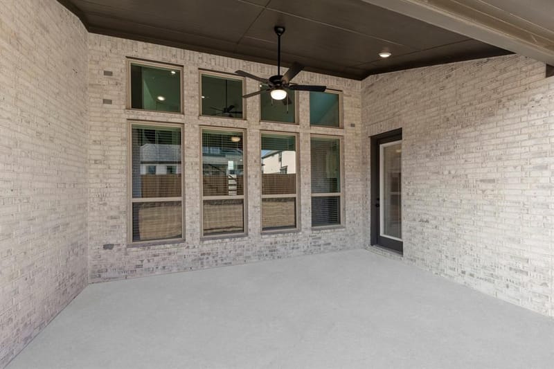 15204 Chipping Trail, Frisco TX 75035 - Photo 28