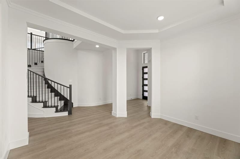 15204 Chipping Trail, Frisco TX 75035 - Photo 9