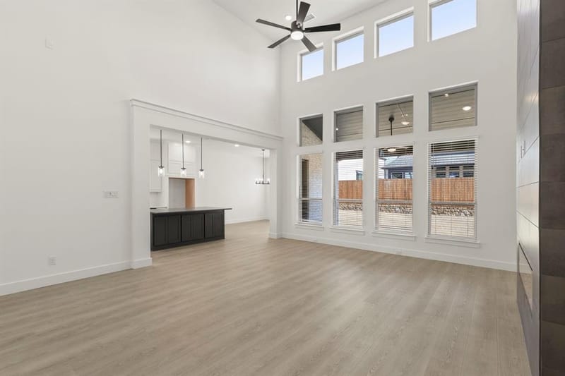 15204 Chipping Trail, Frisco TX 75035 - Photo 10
