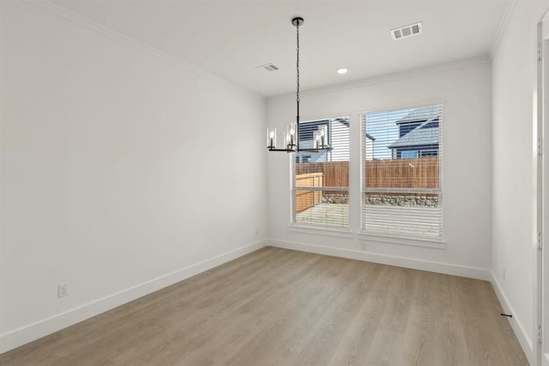 15204 Chipping Trail, Frisco TX 75035 - Photo 15