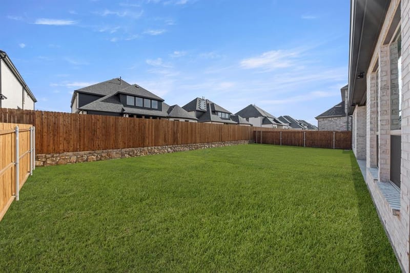 15204 Chipping Trail, Frisco TX 75035 - Photo 29