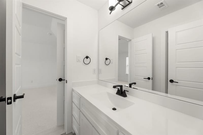 15204 Chipping Trail, Frisco TX 75035 - Photo 25