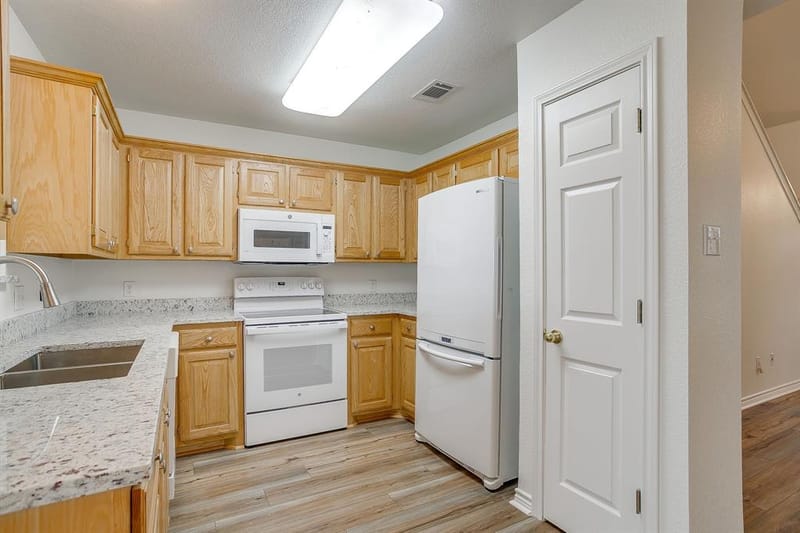 1451 Lakeside Trail, Whitney TX 76692 - Photo 27