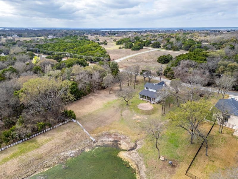 1451 Lakeside Trail, Whitney TX 76692 - Photo 6