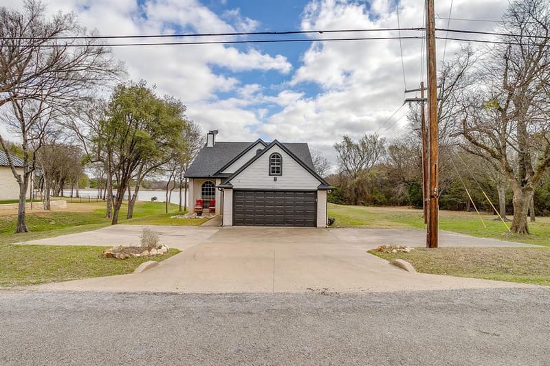 1451 Lakeside Trail, Whitney TX 76692 - Photo 13